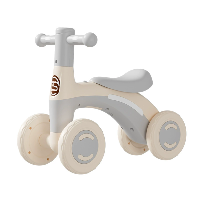 Детский баланс bike,walker, 1–3 года