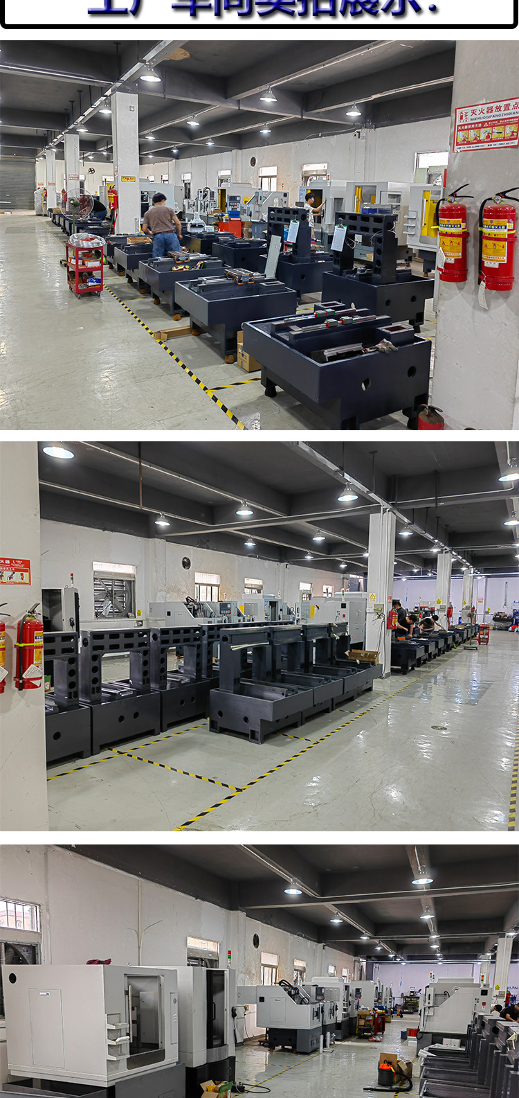 O1CN01smnpZw1hPFf4cEAuC_!!1012234269-0-cib.jpg?__r__=1689049598098