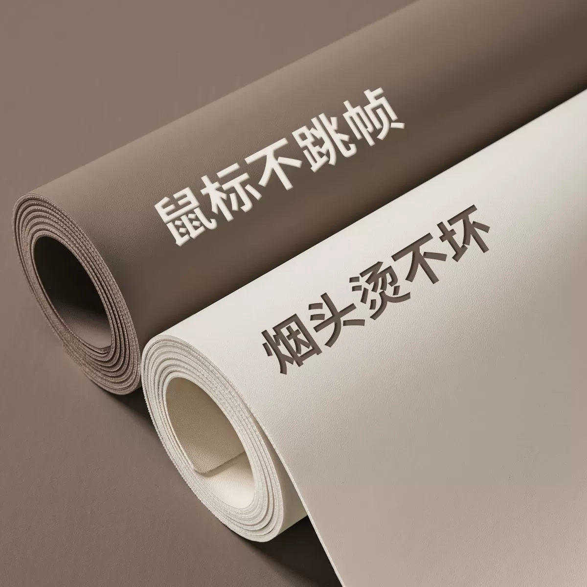 98-клавишный бесшумный набор клавиатуры и мыши, проводной механический вид для мальчиков и девочек, офисные игры, универсальный светящийся производитель