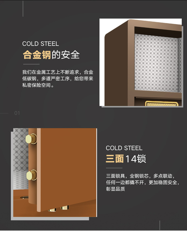 描述图_4.jpg