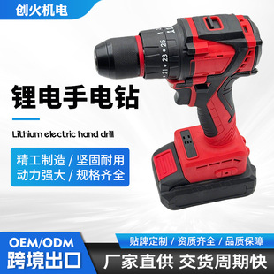 ���Q��๦�ܟoˢ���荛_���䇳��ʽ�����b���Û_����֘��