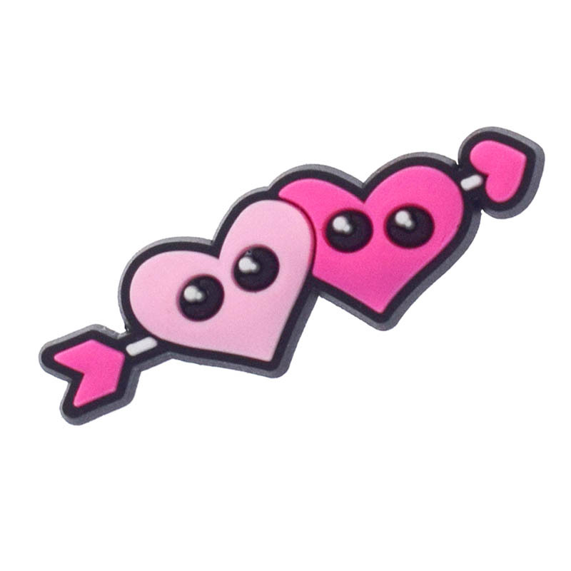 微信图片_20221005145900