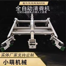 ȫԄӲPSμSCSCBֳȫP䓼SBֳO