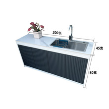 ����ϴ��������ˮ�۲���̨��ʯ�^ͥԺ�´���ʯϴ��̨�軨�@ϴ����