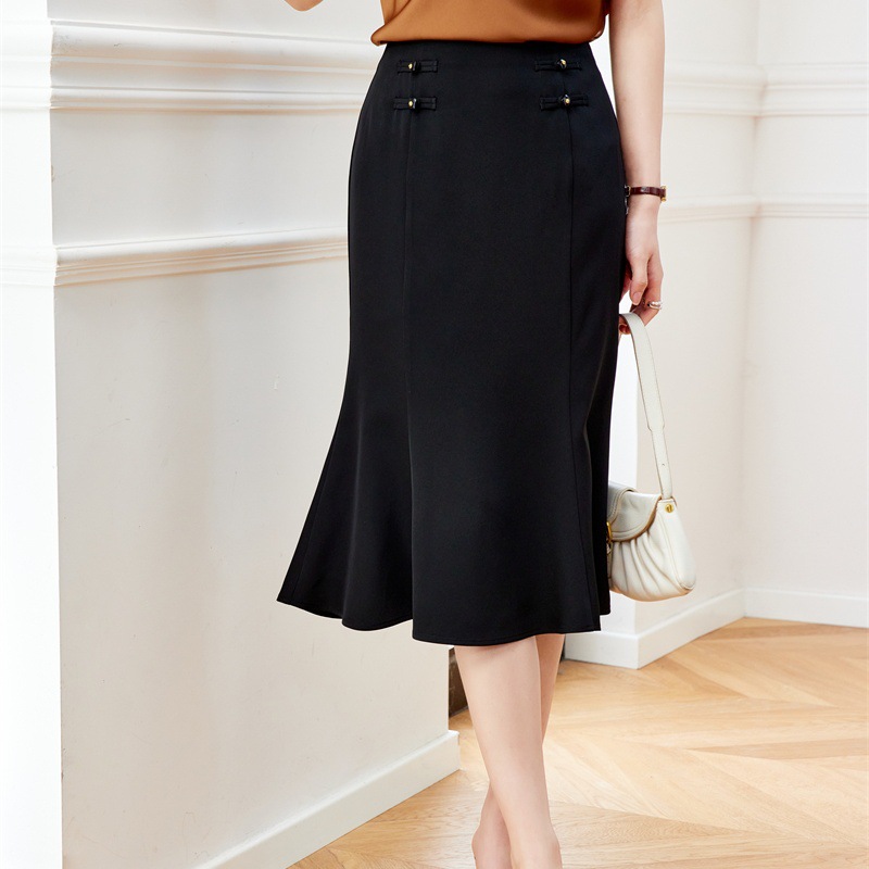Dress Image 5