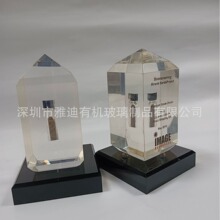 �����ŵ��ЙC������Ʒ ��������肮aƷ ��֬ˮ���z������NС�aƷ