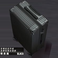 ������Ů�W���n��W�t��ͨ�¿�С�����ܴa��������ɐ����U��Ƥ��