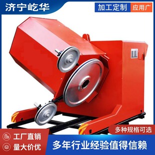 �S�ҹ����Vɽ�K��и�C�Vɽ�_��늄��K䏙C���͵V���K䏙C