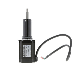 57�̶��S�z�U���M늙C��s�ƗU΢��늸�57�̶��S늙C 63.5�г�