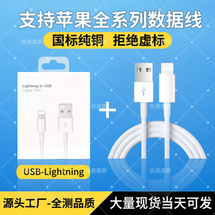 �m���O������������֙Cpd60w��侀USB�O����늾�type-c���S���l