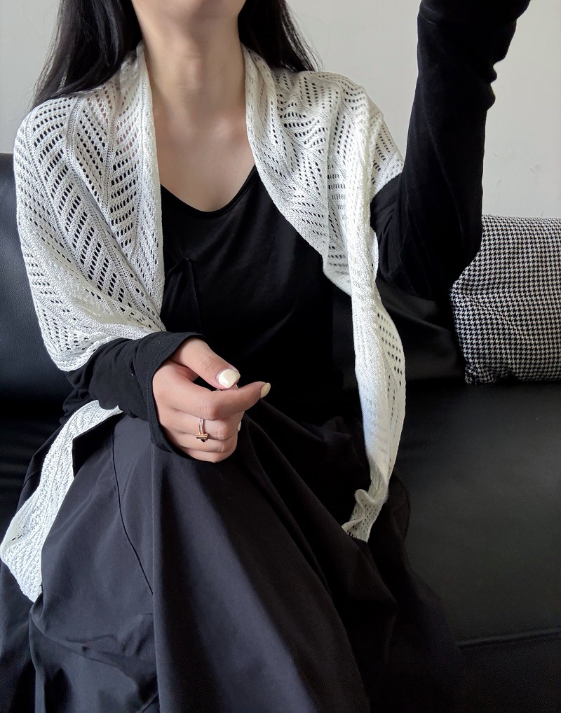 微信图片_20250723165148