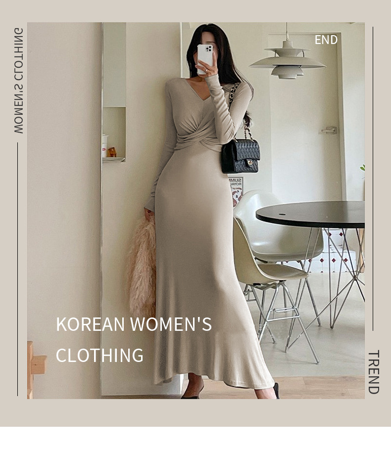 i2uUjf6mxdTrdS47SARyxKpytPqFLFjVvF2X