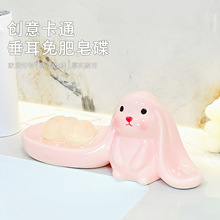 �մ����ӷ����м����l���g������������ԡ��ϴ��̨�ɐۃ�ͯ������