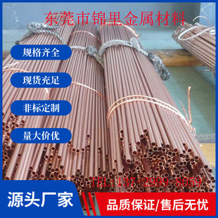 ����E2-Cu58�~�� 2.0062�~�� E2-Cu58�~�� E2-Cu58�~�� �~��