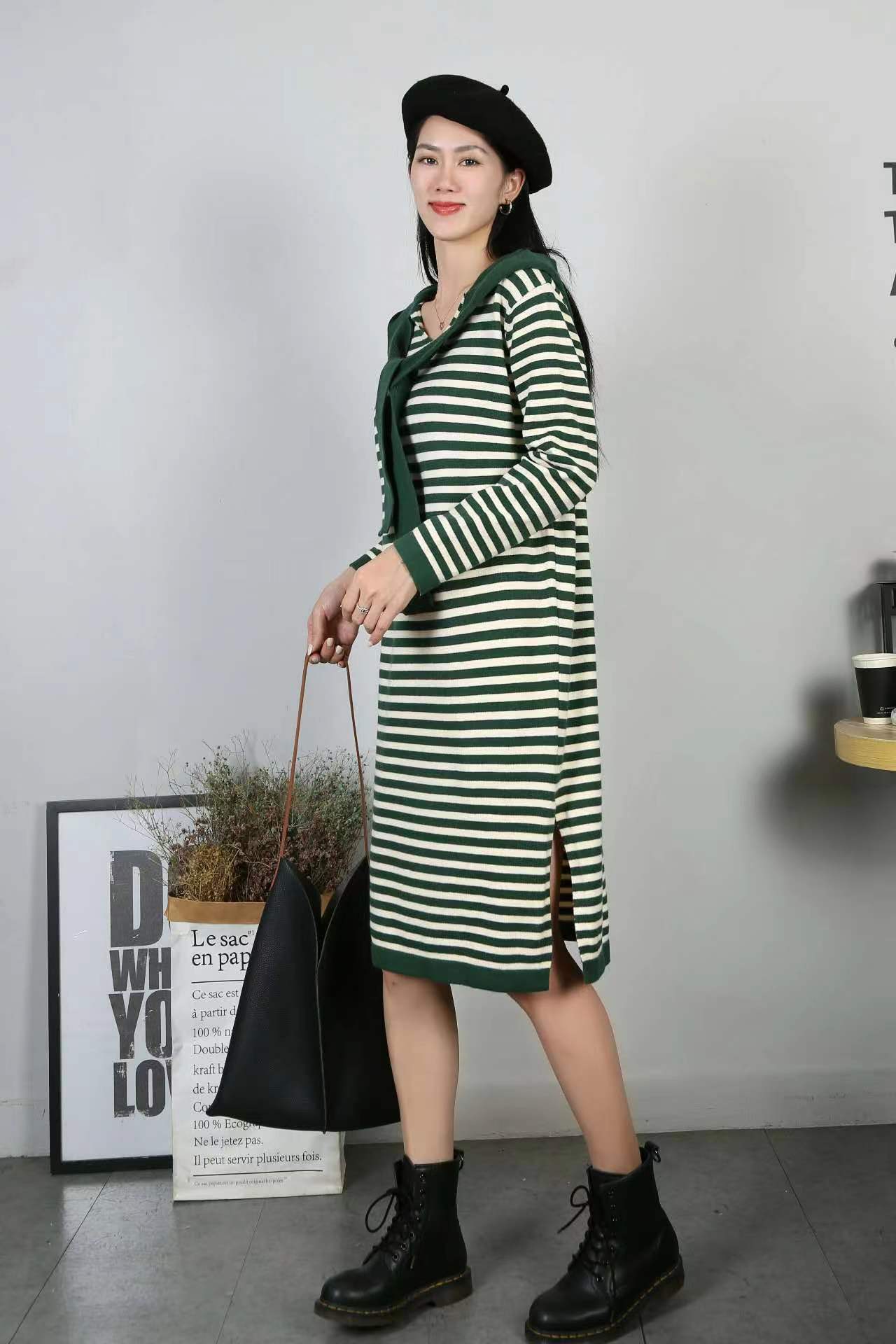 0c7dd72a563fbb59939831814e0e5e