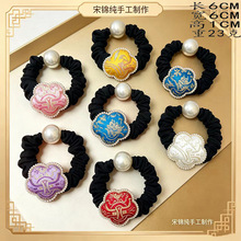 ��Ʒ���\DIY �llȦ���\���Ǵ��c�l�K������|�ٴ�lȦ�����c�Y