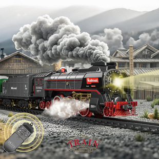 �羳��ͯ늄��b������С��܇�͹žGƤ��܇ģ��܉�����b�к����