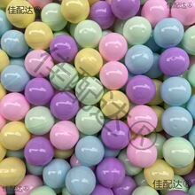 32mmŤ�����ɫ�yɫ�_���������ɫ��ɫ��ɫŤ��������ĈA������