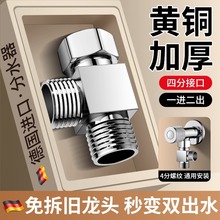 ϴ�Cˮ���^һ�ֶ����^�~һ�M������ͨ��ˮ�y��������ˮ����ˮ��