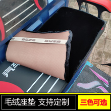 möӺëq늄݆|݆܇|ﶬ캣޼ӽq܇|