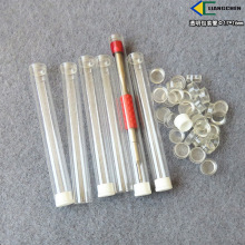 ֱ��17mmPC��͸�����ϰ��b�� ���lPC��ӷ۴���ݽz��͸�����b��