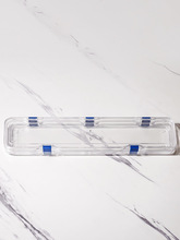 �ߏ�Ĥ�БҸ���оƬ��ź�չʾ�з���о��A��Ƭ�ռ{��͸�����Ϻ�