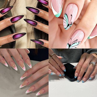 ��ɫn�����NƬl�׷�ʽai�r�м�ָ�׺��s��Ƭ��������߅�ɲ�������