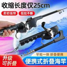 ����ី��ۯBីͱ�y�~������̹����ͷ�ը��·�������~�Uһ����