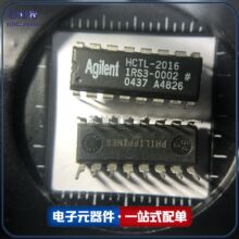 HCTL-2016 ����������/�������ӿ�оƬIC ��װ16ֱ���PDIP�� HP