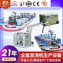 ϺhlȫԄӾ۰lݙCaģߙCOS