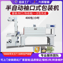 ԄʽbCpeĤfCsĤCԄĤտsC