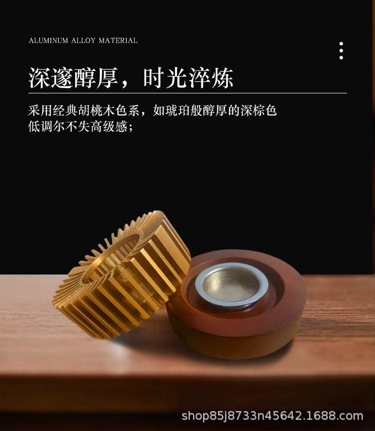 画板 1 拷贝 2.jpg