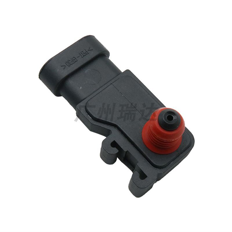 10220075 sensor de presión de admisión para Harley 10220075 al por mayor en stock image 6