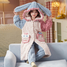 ﶬͯŮͯ2025¿ɺq˯ۼӽqӺů⴩Ҿӷԡ