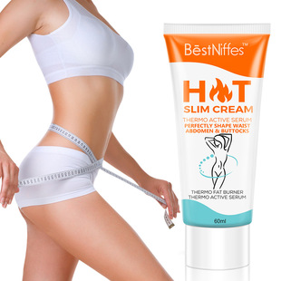 BESTNIFFES�w�w˪�؝��������w�������β����l�o�°l���o��˪