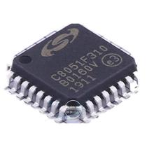 C8051F310-GQR C8051F310 GTL2002DP118 GW1N-LV4CS72C6/I5 GX113