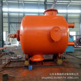 换热器;锅炉配附件;节水设备