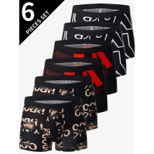 L 45546 High Quality ����ͨ����羳�¿�ŷ����ó��