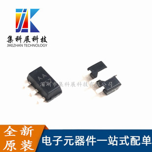 BCX51 �zӡ:AA �NƬSOT-89 1A/45V PNP���w�� ���O�� ȫ�¬F؛