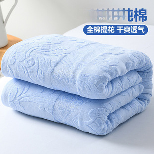 A�ë������ʽ�񻨼��޼���̺�ě������{���YƷ�w̺���l��