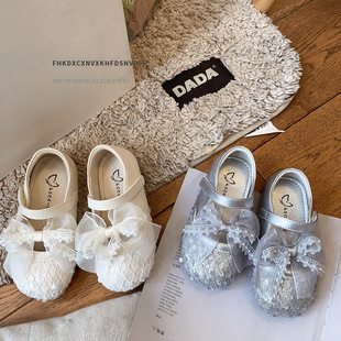 �����Y��Ƭ���ͯЬ3-6�qŮ��ͯ��ЬŮͯ������Ь�\��Ů������Ь