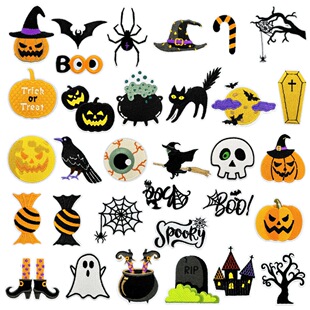 �羳�f�}���̽���ɫϵ�в��N�a���F؛���l��X�������b�o�ϟ����z