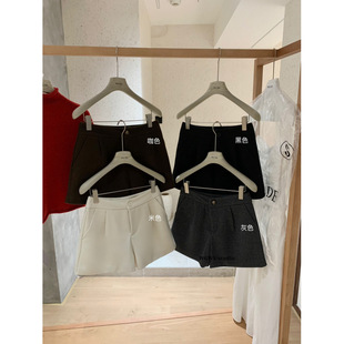 ʩ��WGWE8651����ֱͲ�ٴ����e��ѝŮ���F�@��΢�q��ë��A��ѝ��