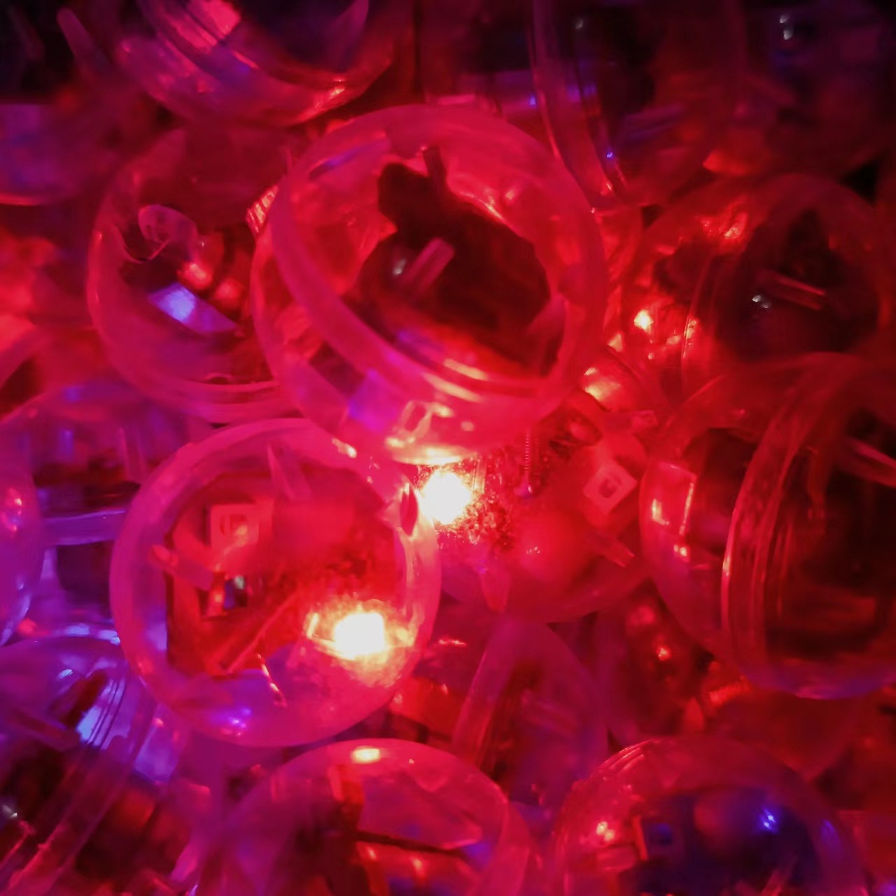 微信图片_20220817154758