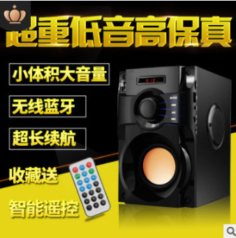 微信图片_20210410165347