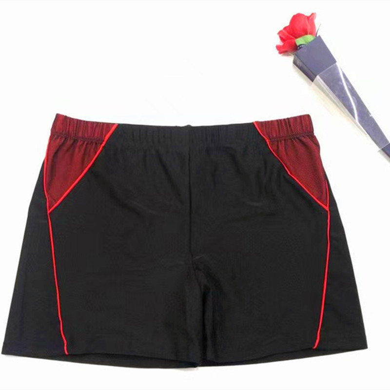 微信图片_20220509155224