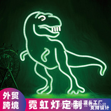 ޺LEDĺRdQ羳 ڒˇgͥڹz