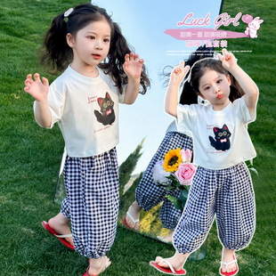 Ůͯ�ļ����b2025�¿�Ů�������r�����e؈��T���ڰ׸���ѝ���b