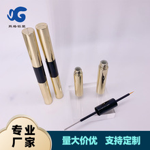 �S�Ҷ��ƈA���p�^��ë���۾����X�ܰ��Ķ���һ�ʊy���yƷ