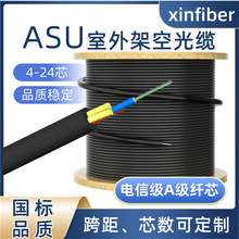 ASU����ܿչ��| Ʒ���� �Գ�ʽ����ADSS���w���|��ģȫ���|4о�|